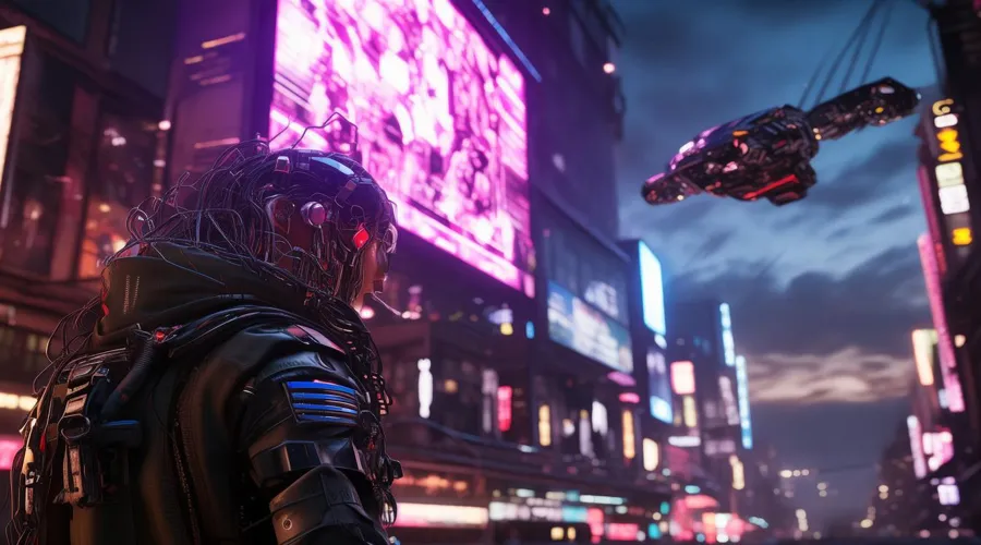 2025年9月5日，九阴真经3D兑换码大集合，福利满满