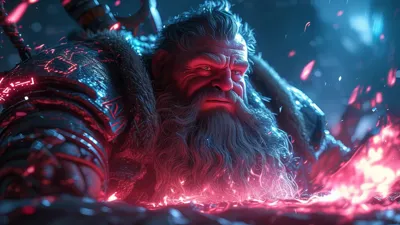 2025年9月6日专属！九阴真经3D兑换码福利全知道