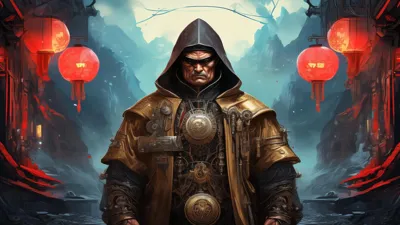 9月1日九阴真经3D礼包码大放送，珍稀道具等你拿