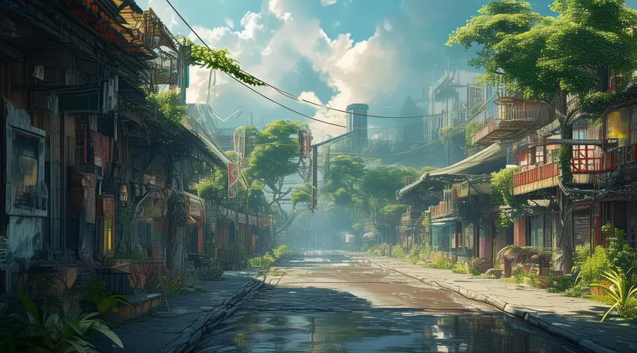2025年9月6日九阴真经3D礼包码大放送，珍稀道具等你拿